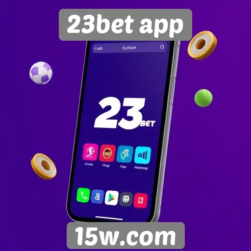 Análise da plataforma de jogos 23bet app