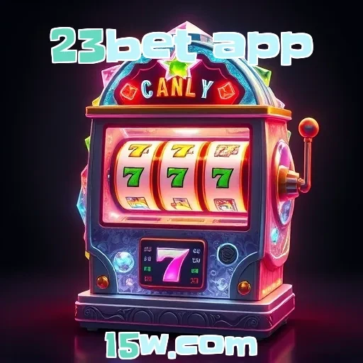23bet app
