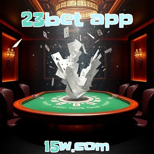 23bet app