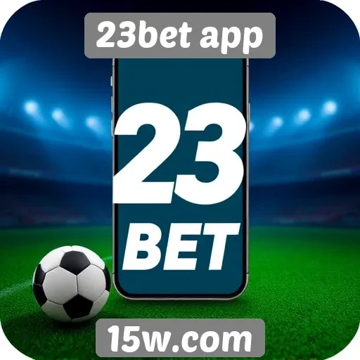 Opiniões de usuários sobre 23bet app